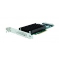 ATTO 24-Port 24Gb SAS/SATA to x8 PCIe 4.0 Host Bus Adapter