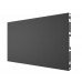 Absen NX2.5 LED Video Wall Panel B5625-3-A8