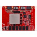 Alinx ACRF47 System-on-Module Zynq RFSoC XCZU47DR