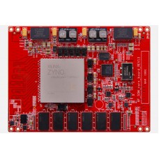 Alinx ACRF47 System-on-Module Zynq RFSoC XCZU47DR