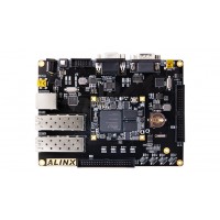 Alinx AX7102 FPGA Development Board AMD Artix 7