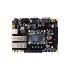 Alinx AX7102 FPGA Development Board AMD Artix 7