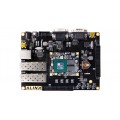 Alinx AX7202 FPGA Development Board AMD Artix 7 XC7A200T