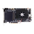 Alinx AX7450B Single Board Computer Zynq 7000 SoC