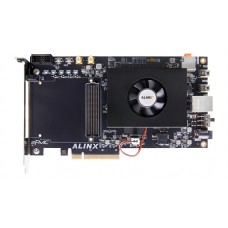 Alinx AX7450B Single Board Computer Zynq 7000 SoC