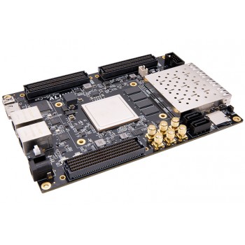 Alinx AXKU040 FPGA AMD Kintex Ultrascale