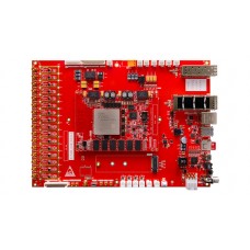 Alinx AXRF47 Development Board Kit