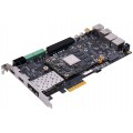 Alinx AXU5EVB-P MPSoC AMD Zynq FPGA Development Kit