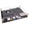 Alinx AXU9EGB Development Board Kit AMD Zynq MPSoC