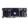 Alinx AXVU13P FPGA Development Board AMD Virtex