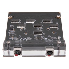 Alinx FL0214 Dual Lens MIPI IMX214 CMOS Camera