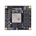 Alinx V100 SOM AMD Versal AI Edge VE2302