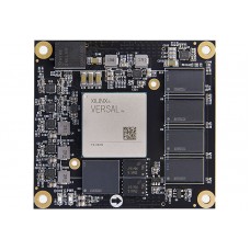 Alinx V100 SOM AMD Versal AI Edge VE2302