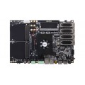 Alinx Z19 Single Board Computer Kit