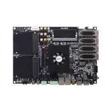 Alinx Z19 Single Board Computer Kit