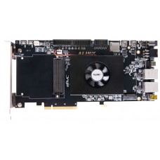 Alinx Z7-P Development Board AMD Zynq UltraScale+