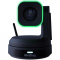 BirdDog X1 Ultra 12x 4K PTZ Camera