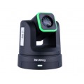 BirdDog X5 Ultra NDI/HX3 PTZ Camera BDX5UB