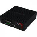 Bolin Technology EG40N NDI to 12G-SDI/HDMI 2.0 Decoder