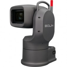 Bolin Technology EXU230NX NDI HX3 FHD Outdoor PTZ Camera with 30X Zoom