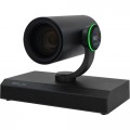 Bolin Technology N6-420X NDI HX3 4K60 PTZ Camera with 20X Zoom