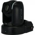 Bolin Technology R9-230H FHD PTZ Camera 30X Zoom