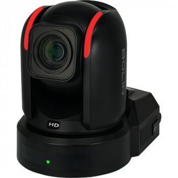 Bolin Technology R9-230NX NDI HX3 FHD PTZ Camera with 30X Zoom