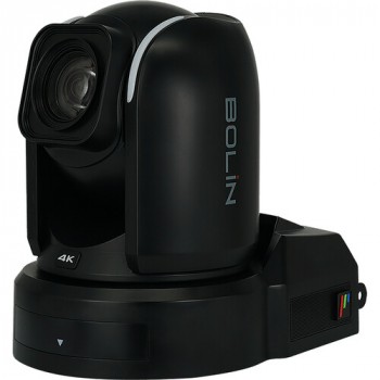 Bolin Technology R9-420F Fast HEVC 4K PTZ Camera 20X Zoom