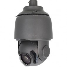 Bolin Technology SD530NX NDI HX3 FHD Outdoor PTZ Camera