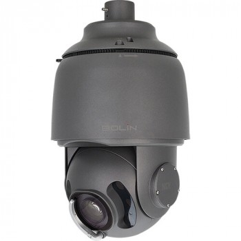 Bolin Technology SD530NX NDI HX3 FHD Outdoor PTZ Camera