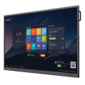 Clevertouch Edge 65 Interactive Display CLV-1541326