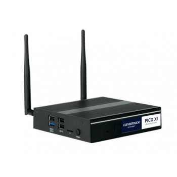 Clevertouch Pico XI Signage Player CLV-1650280