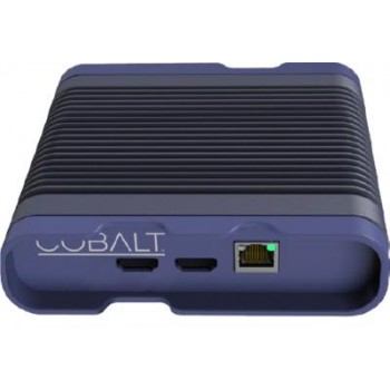 Cobalt Digital Sapphire BBG-2110-2H Mini Converter