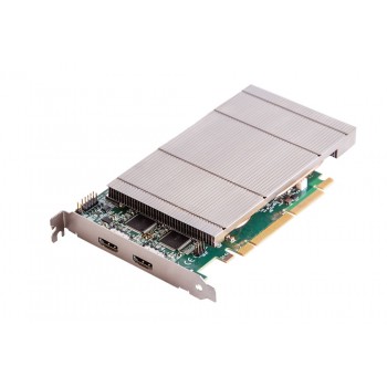 Datapath VisionSC-UHD2 4K Capture Card