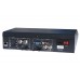 Datavideo DAC-75T Converter