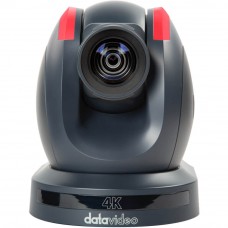 Datavideo PTC-305 4K PTZ Camera with Auto Tracking