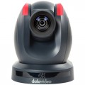 Datavideo PTC-305NDI 4K 20x NDI/HX 3G-SDI/HDMI PTZ Camera with Tracking