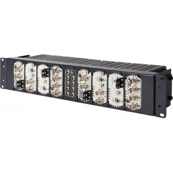 Datavideo RMK-2 Rackmount 2U Frame