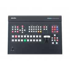 Datavideo SE-2600 HD 8-Channel Digital Video Switcher