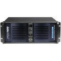 Datavideo TVS-1000 Trackless Real-Time HDMI Virtual Studio System