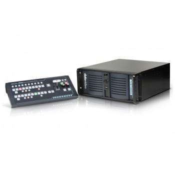 Datavideo TVS-1200A Trackless Virtual Studio System