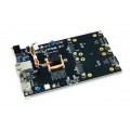 Digilent Eclypse Z7 Zynq-7000 SoC Development Board 410-393