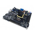 Digilent Genesys 2 Kintex-7 FPGA Development Board 410-300