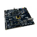 Digilent Genesys ZU-5EV Zynq Ultrascale+ MPSoC Development Board