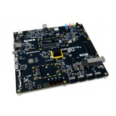 Digilent Genesys ZU-5EV Zynq Ultrascale+ MPSoC Development Board