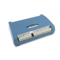 Digilent MCC USB-TEMP-AI Temperature/Voltage Measurement DAQ