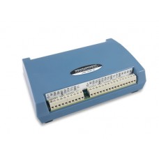 Digilent MCC USB-TEMP-AI Temperature/Voltage Measurement DAQ