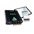 Digilent WebDAQ 904 Internet Enabled Universal Input Data Logger