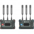 Hollyland Pyro S HDMI/SDI 4K Wireless Video Transmission System