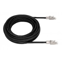 Inogeni INO-CAT6A-8m U/FTP Cable